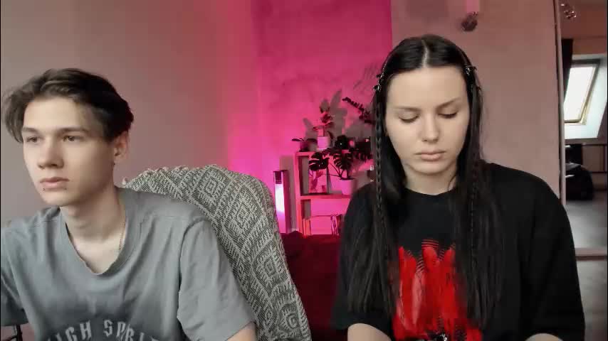 yourher0in Live Sex October 29, 2025