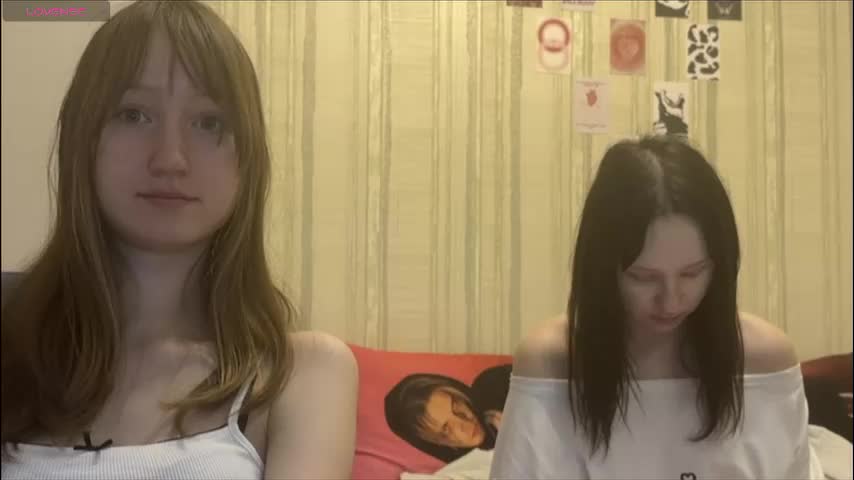 michelle_neely Live Sex October 29, 2025