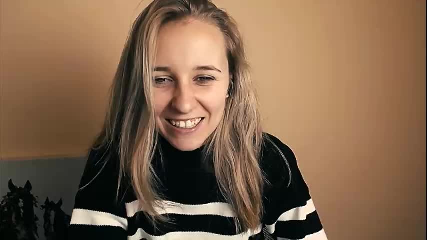 _nicole_new Live Sex October 29, 2025