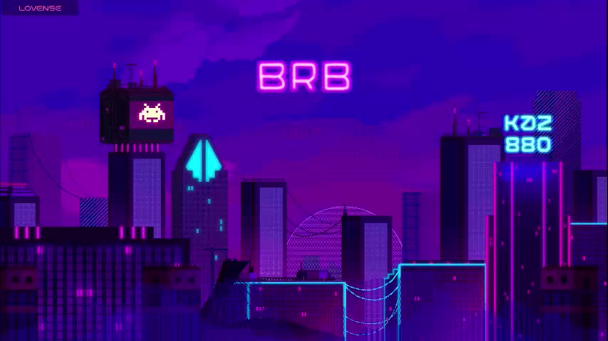 grace_blush Live Sex October 29, 2025