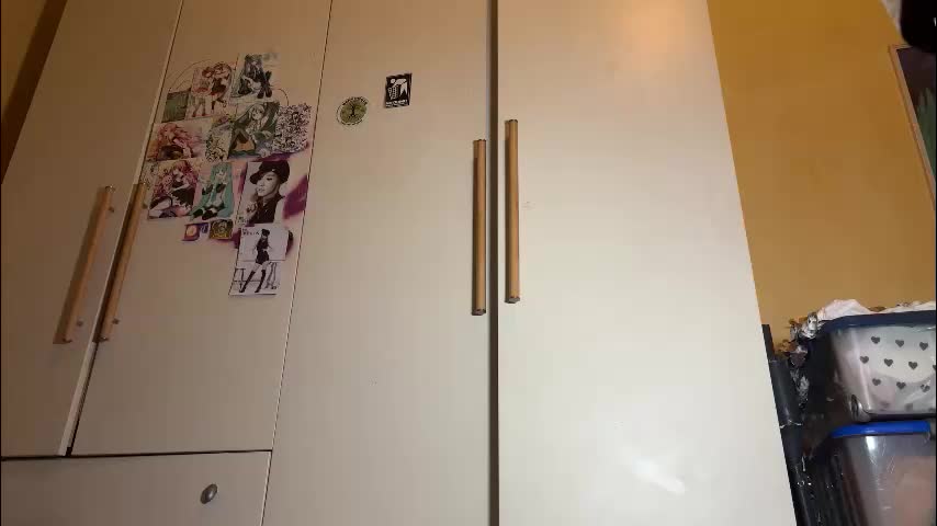 faseremx Live Sex October 29, 2025