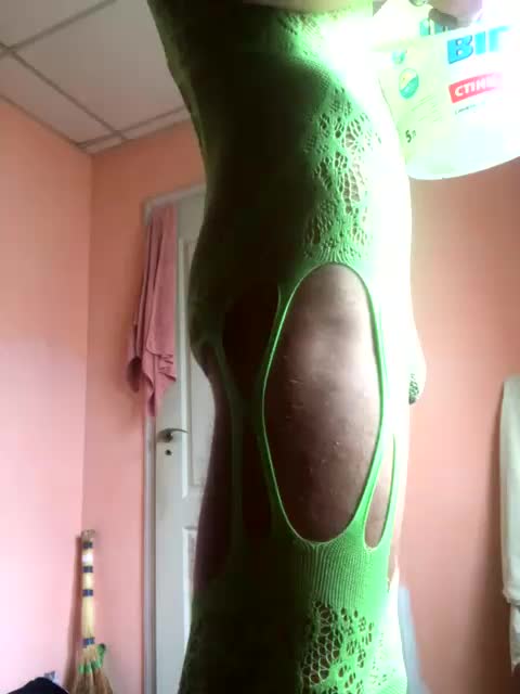 Bugimenb Live Sex October 24, 2025