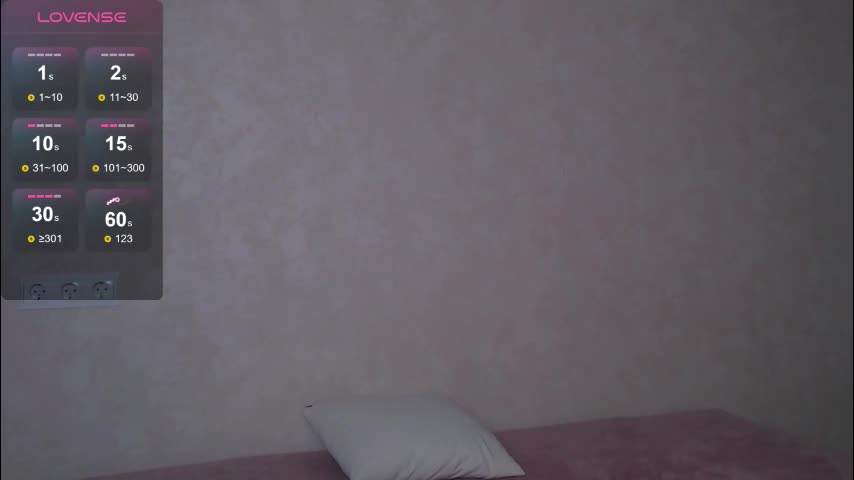 isabel_fontana Live Sex October 29, 2025