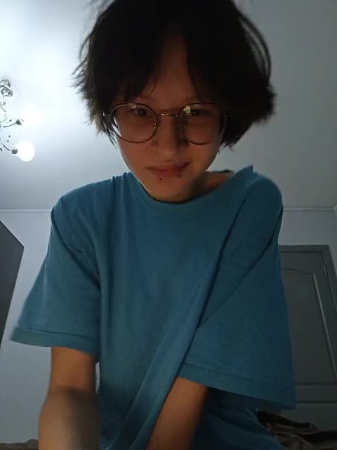 jillari Live Sex October 29, 2025