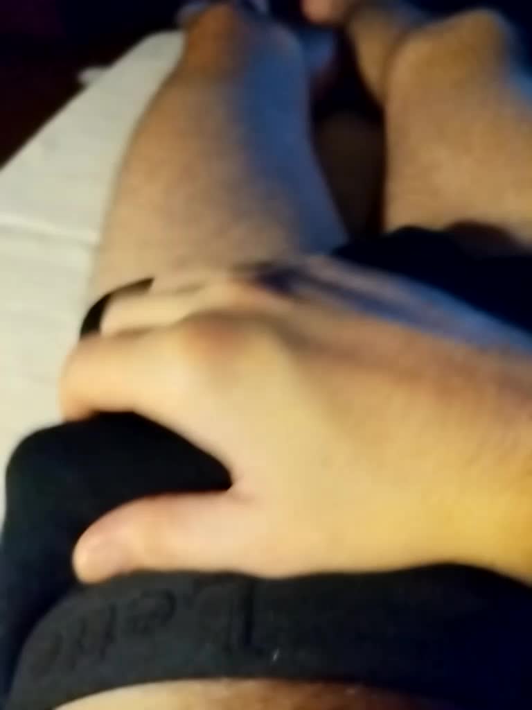 Mickey_17 Live Sex October 26, 2025