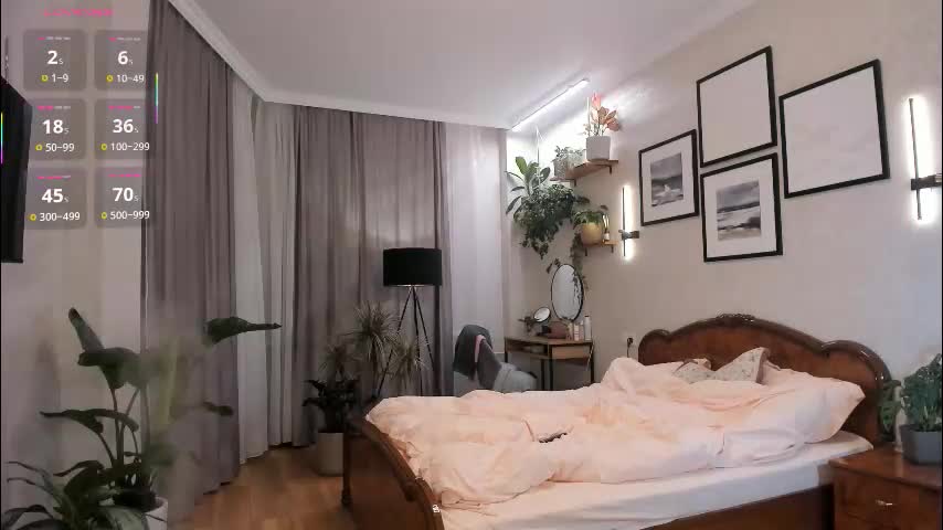 nicoleluuv Live Sex October 26, 2025