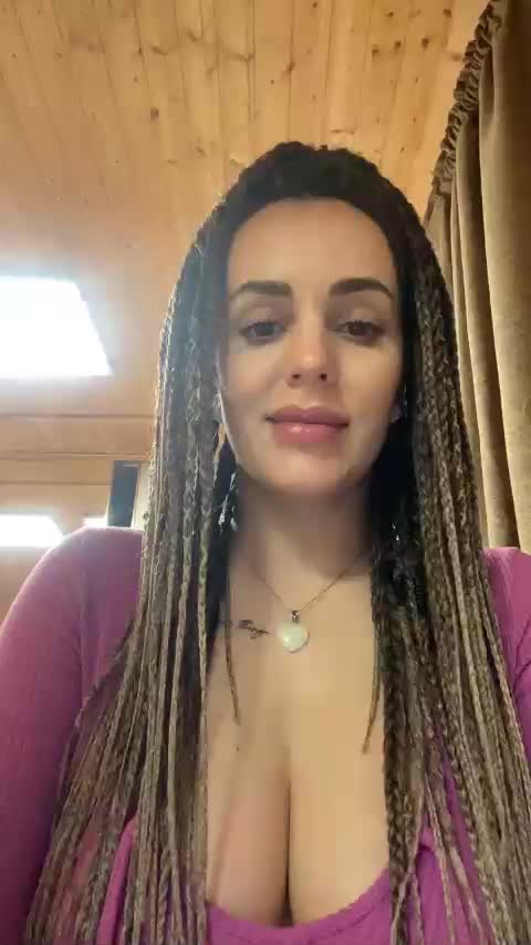 Veneravera Live Sex October 27, 2025