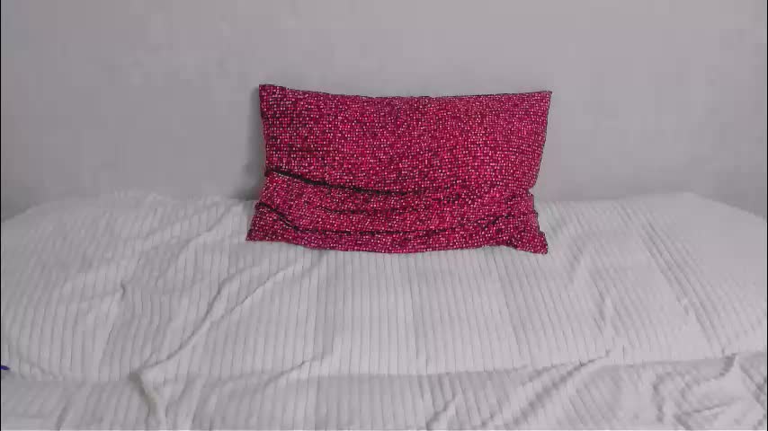 8_altair_8 Live Sex October 27, 2025