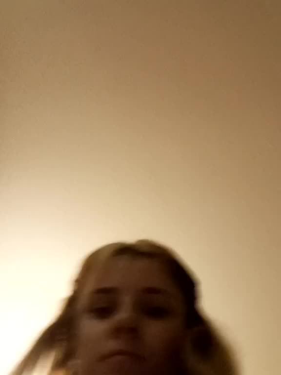 DimaSexIva Live Sex October 26, 2025