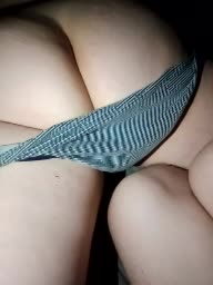 Andri2917 Live Sex October 28, 2025