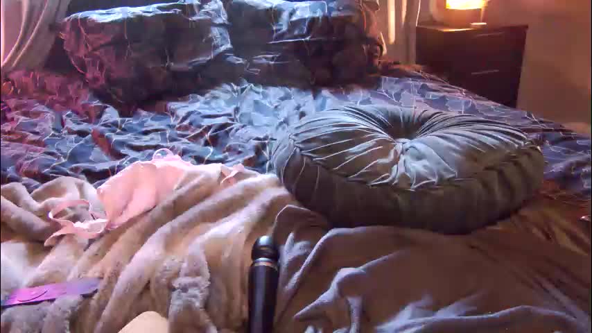 carmen_monroe Live Sex October 27, 2025