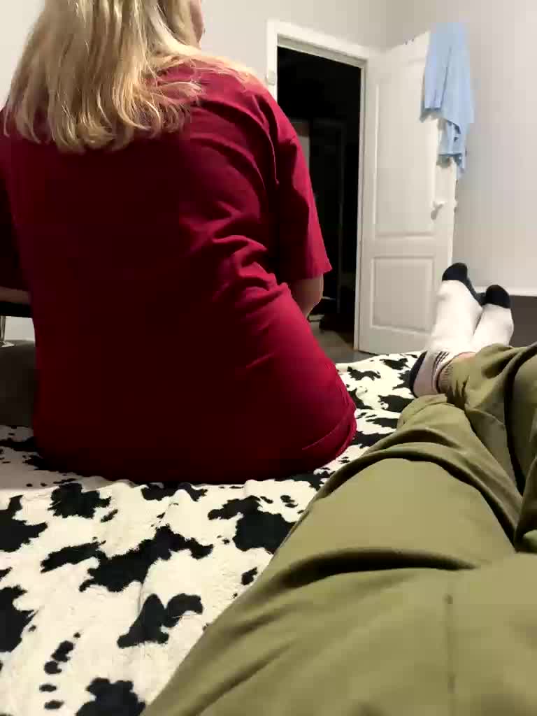 DeNastia01 Live Sex October 25, 2025