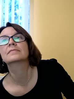 ARINA-XXX Live Sex October 29, 2025