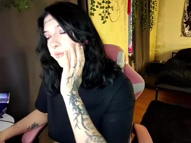 Harakassi Live Sex October 27, 2025