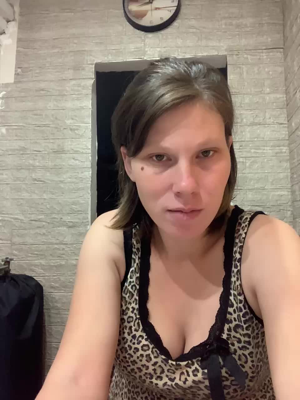 Dmeesk Live Sex October 24, 2025