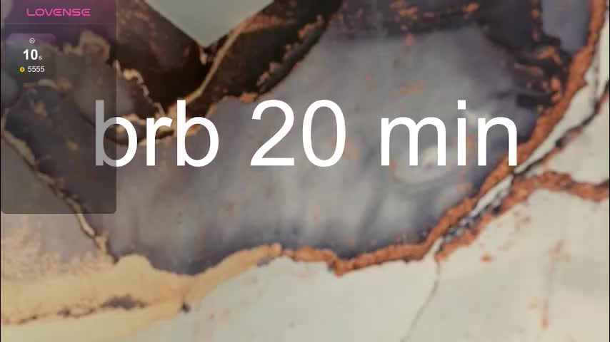 juicy_jaice Live Sex October 25, 2025