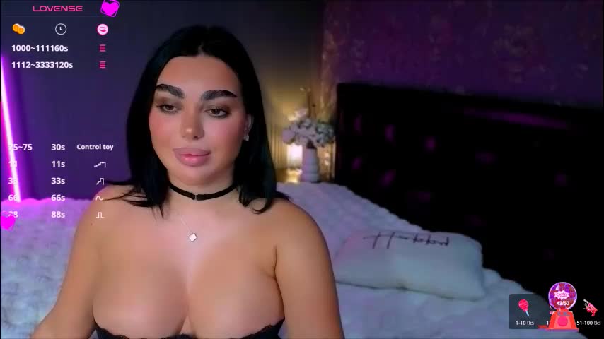 aylademir Live Sex October 27, 2025