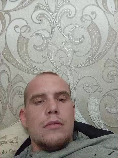 77ALEKSEY77 Live Sex October 27, 2025