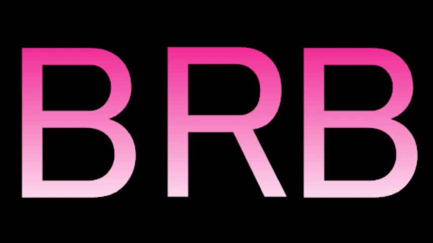 peachypoet Live Sex October 27, 2025