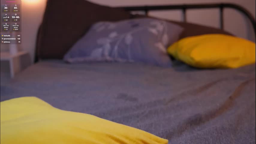 catheryneells Live Sex October 29, 2025