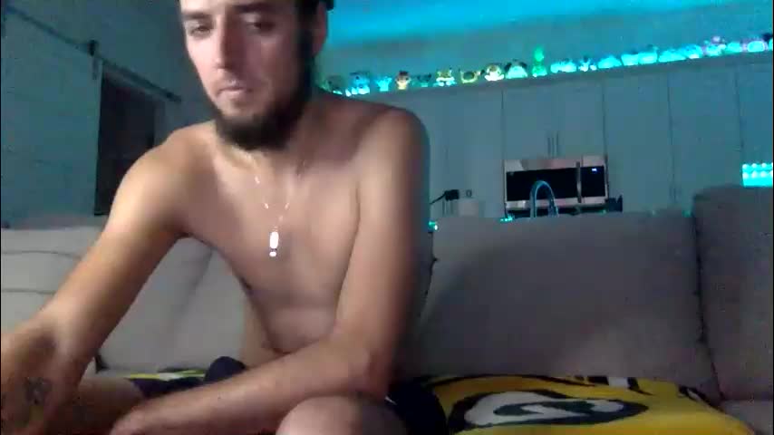 austincutieyes Live Sex October 26, 2025
