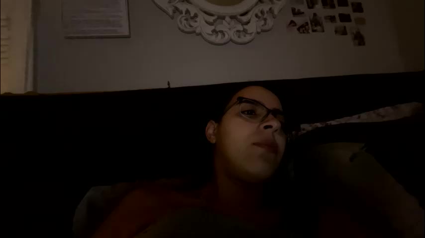 zoel87 Live Sex October 24, 2025