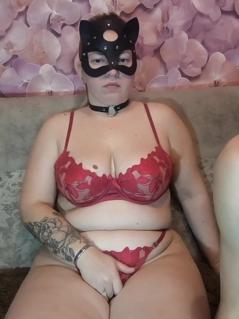 Sweetcontakt Live Sex October 29, 2025