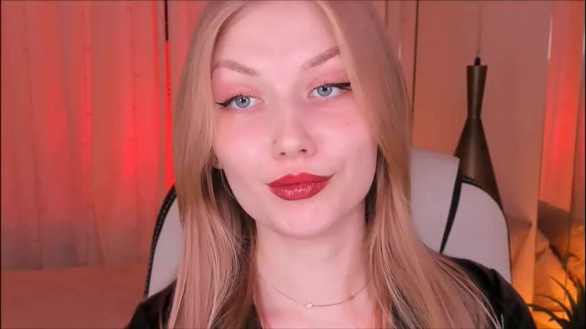 dakotamabs Live Sex October 26, 2025