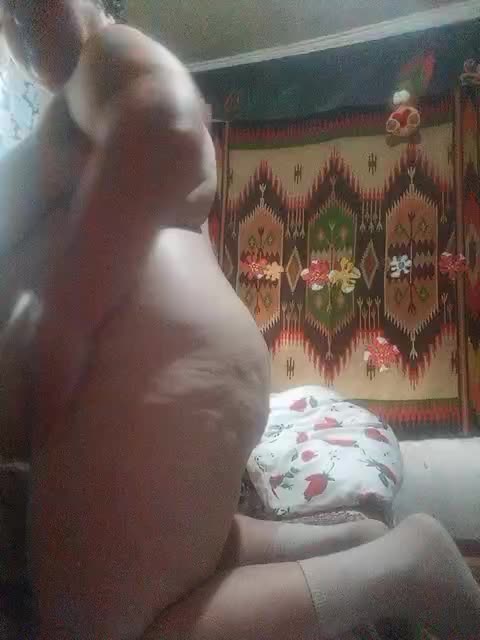 TPAXCEKCA Live Sex October 29, 2025