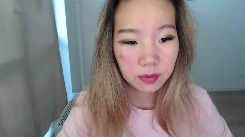 mira_g Live Sex October 27, 2025