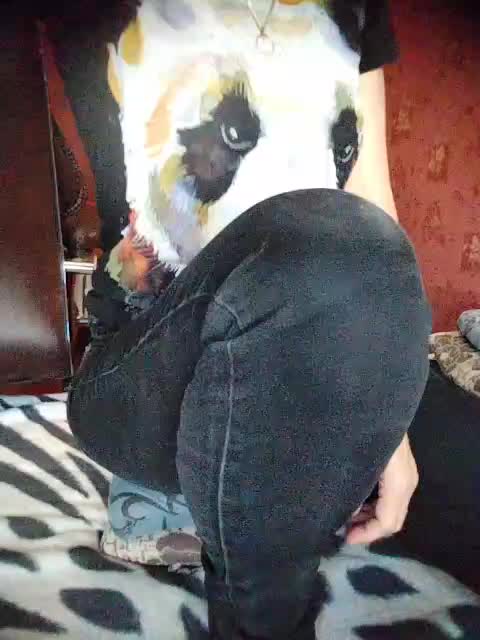 888_Sensuality_999 Live Sex October 29, 2025