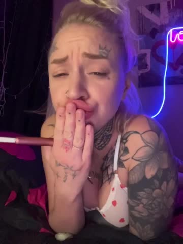 Lil_Lu Live Sex October 29, 2025