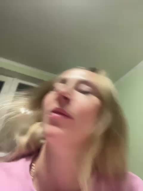 Saveta Live Sex October 29, 2025