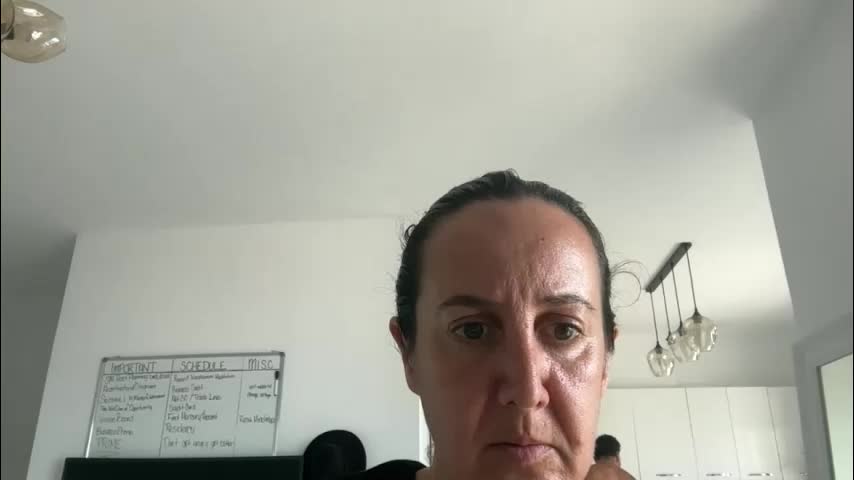 drresa Live Sex October 25, 2025