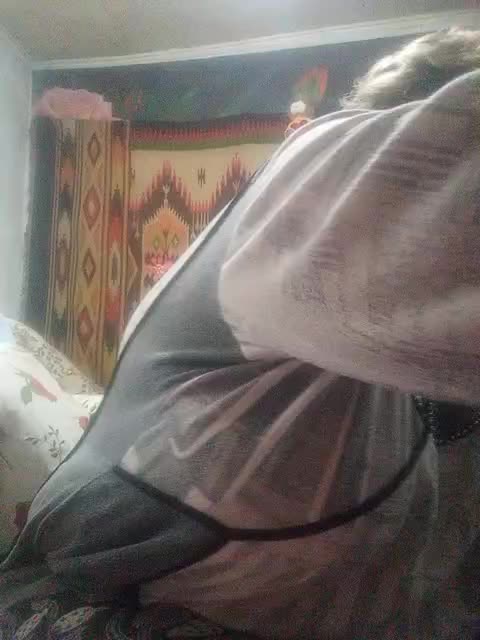 TPAXCEKCA Live Sex October 29, 2025