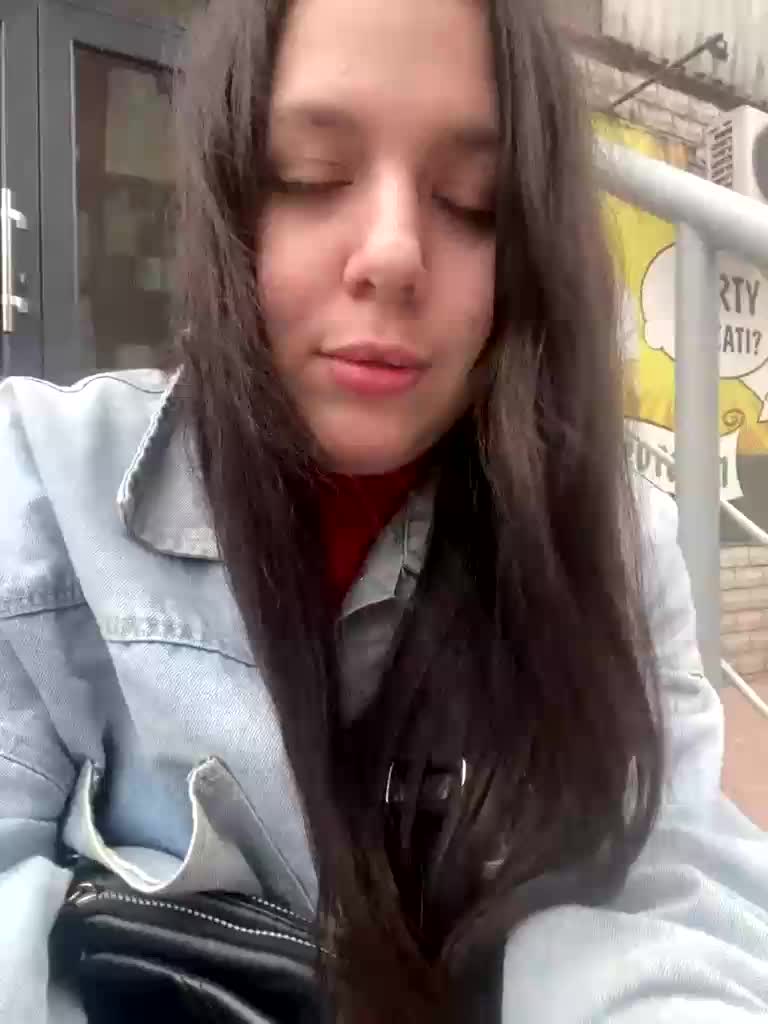 Nikolll69 Live Sex October 26, 2025