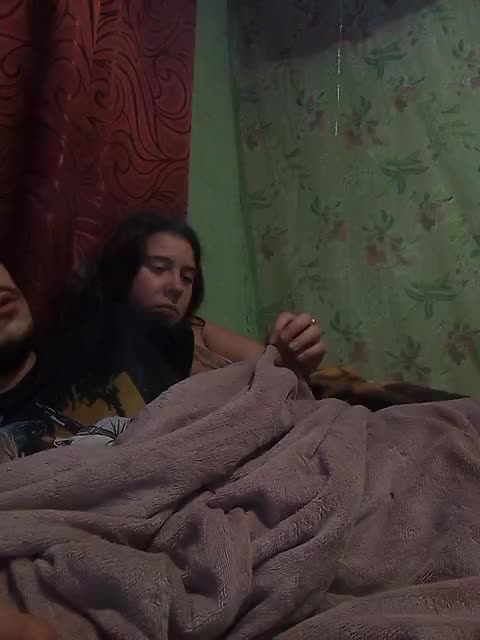 96Angel96 Live Sex October 22, 2025