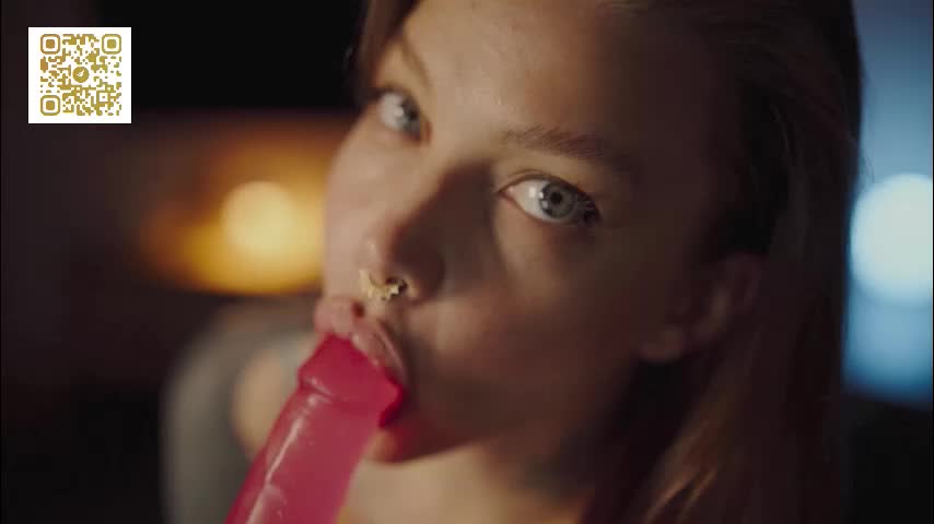 mileeena Live Sex October 26, 2025