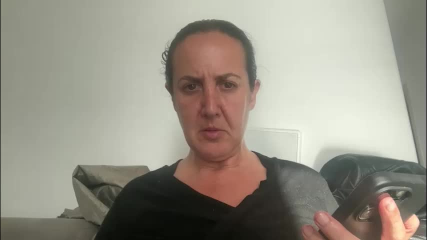 drresa Live Sex October 22, 2025