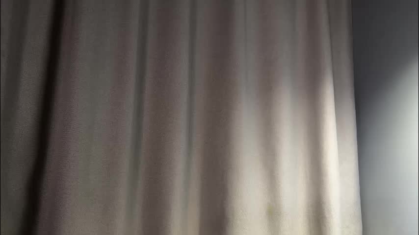 hollyextra Live Sex October 28, 2025