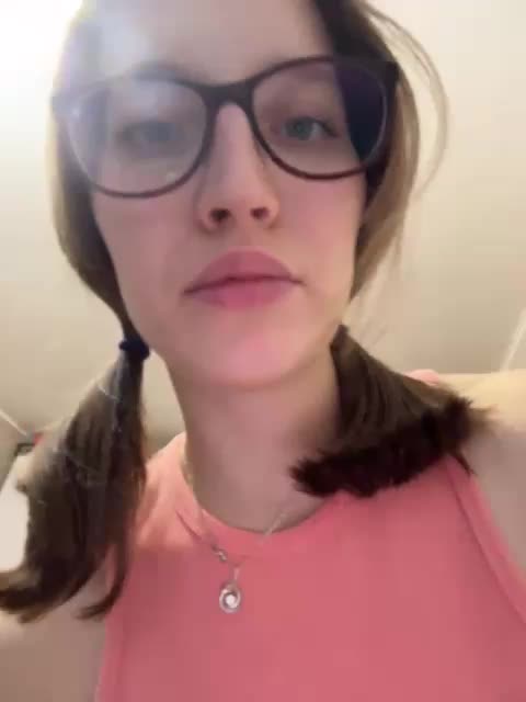 ANASTEIK Live Sex October 27, 2025