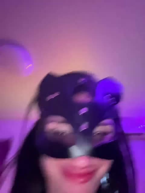 Vajina69 Live Sex October 29, 2025