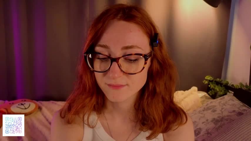 VeronaHascall Live Sex October 26, 2025