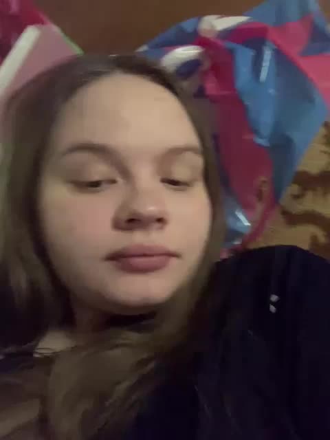 Bryzgi Live Sex October 29, 2025