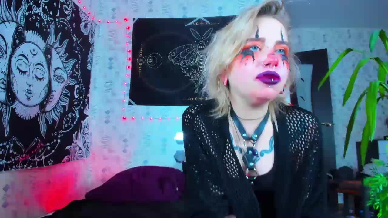 Aru-k0t0 Live Sex October 29, 2025