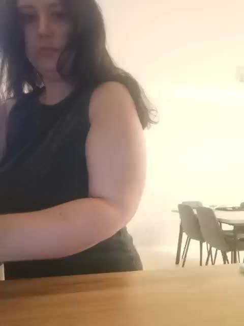 Polyk93 Live Sex October 26, 2025