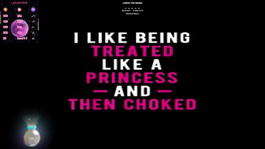 countryfuckers Live Sex October 29, 2025