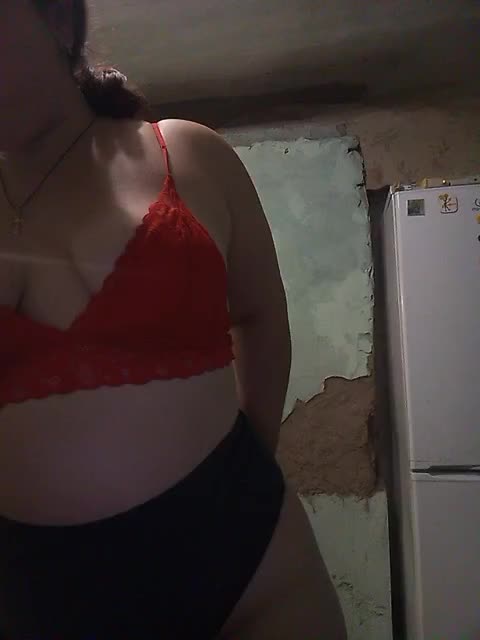 96Angel96 Live Sex October 29, 2025