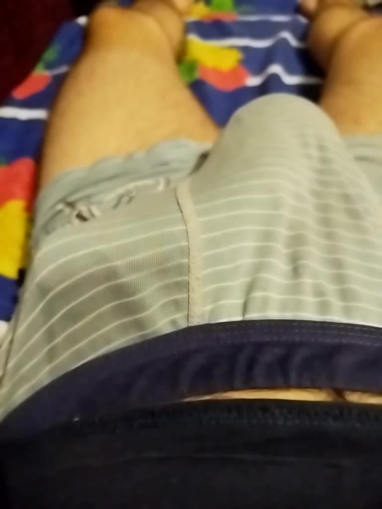 Designer011 Live Sex October 23, 2025