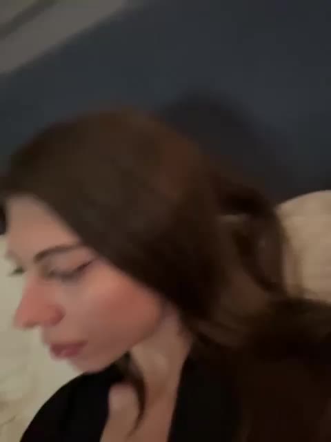 Roxysh Live Sex October 29, 2025